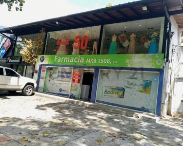 Caracas, Miranda 1061, Venezuela