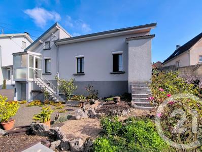 Voujeaucourt, Franche-Comté 25420, France