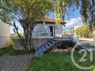 Nevers, Bourgogne 58000, Frankreich