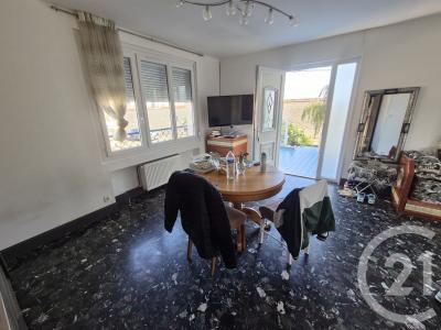 Nevers, Bourgogne 58000, Frankreich