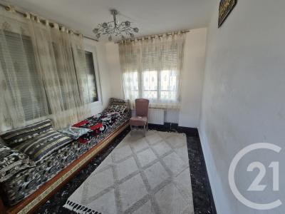 Nevers, Bourgogne 58000, Frankreich