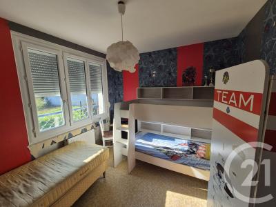 Nevers, Bourgogne 58000, Frankreich