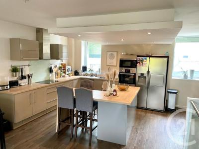 Neris Les Bains, Auvergne 03310, France