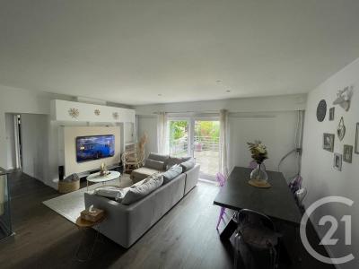 Neris Les Bains, Auvergne 03310, Fransa