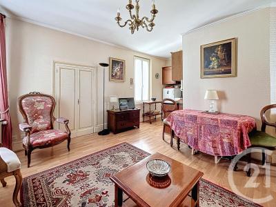 Chatel Guyon, Auvernia 63140, Francia