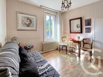 Chatel Guyon, Auvernia 63140, Francia