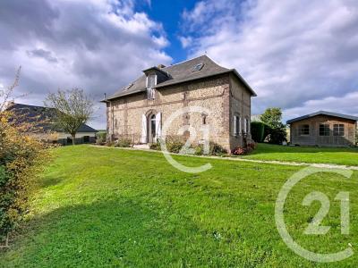 Boos, Haute-Normandie 76520, France