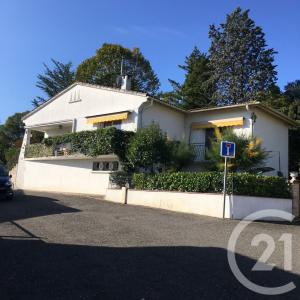 Auch, Midi-Pirineus 32000, França