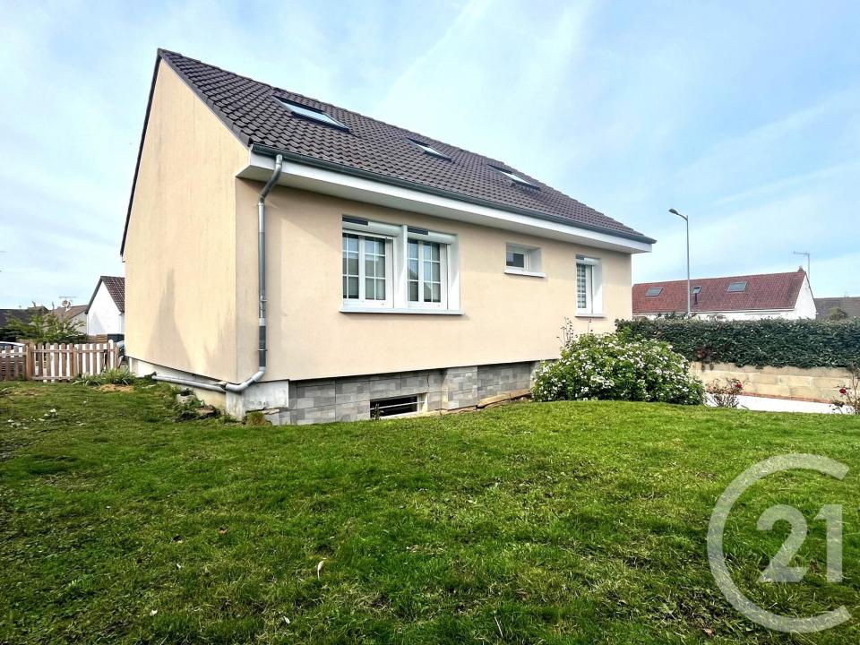 Auneau Bleury St Symphorien, سانتر 28700, فرنسا