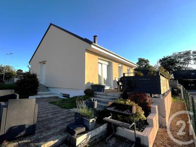 Auneau Bleury St Symphorien, سانتر 28700, فرنسا