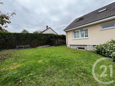 Auneau Bleury St Symphorien, سانتر 28700, فرنسا