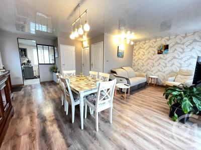 Auneau Bleury St Symphorien, سانتر 28700, فرنسا