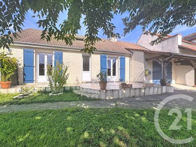 La Ferte St Aubin, 中部 45240, 法国