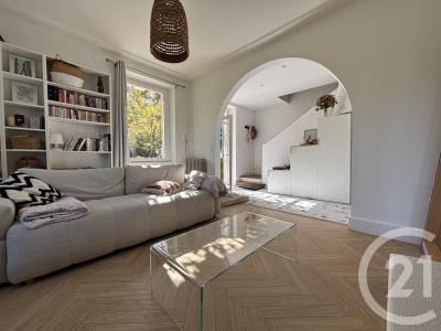 St Affrique, Mediodia-Pireneos 12400, Francia