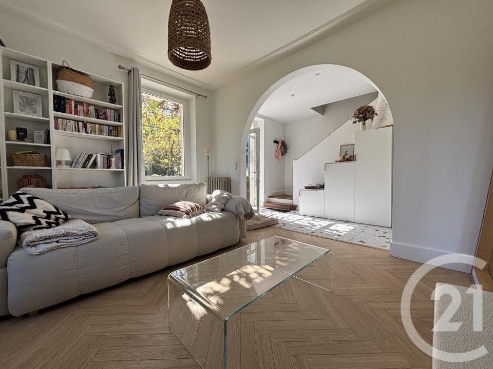 St Affrique, Mediodia-Pireneos 12400, Francia