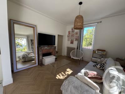 St Affrique, Mediodia-Pireneos 12400, Francia