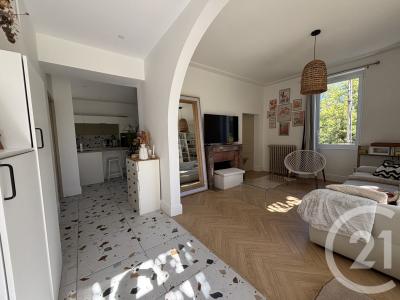 St Affrique, Mediodia-Pireneos 12400, Francia