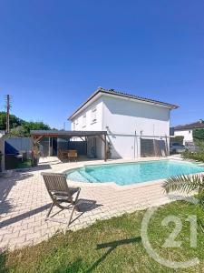 Fleurance, Midi-Pirenei 32500, Francia