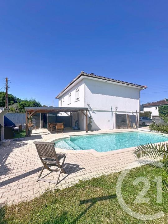 Fleurance, Midi-Pyrénées 32500, Pháp