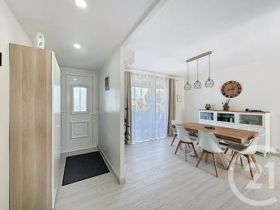 Fleurance, Midi-Pyrénées 32500, Pháp