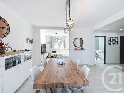 Fleurance, Midi-Pyrénées 32500, Pháp