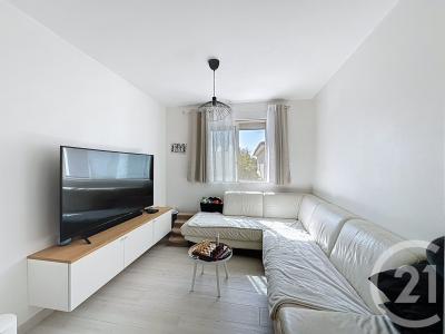 Fleurance, Midi-Pyrénées 32500, Pháp