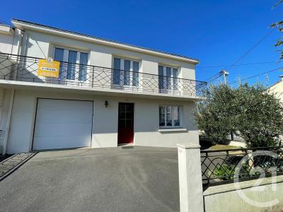 La Roche Sur Yon, País Do Loire 85000, França