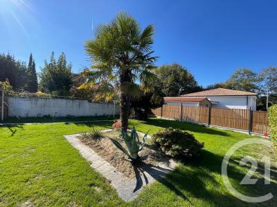 La Roche Sur Yon, Pays De La Loire 85000, France