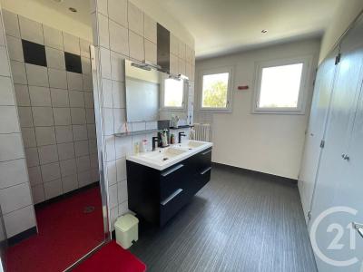 La Roche Sur Yon, Pays De La Loire 85000, France