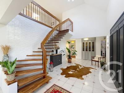 Tracy Le Mont, Picardie 60170, Francia