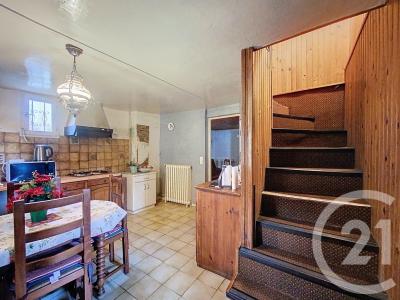 Vitry Sur Seine, Isla De Francia 94400, Francia