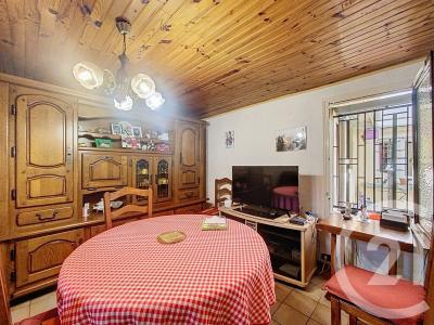 Vitry Sur Seine, Isla De Francia 94400, Francia