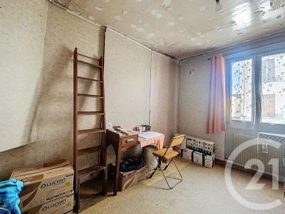 Vitry Sur Seine, Isla De Francia 94400, Francia