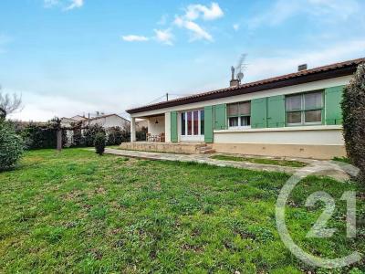 St Martin De Crau, Provence-Alpes-Côte D'Azur 13310, France