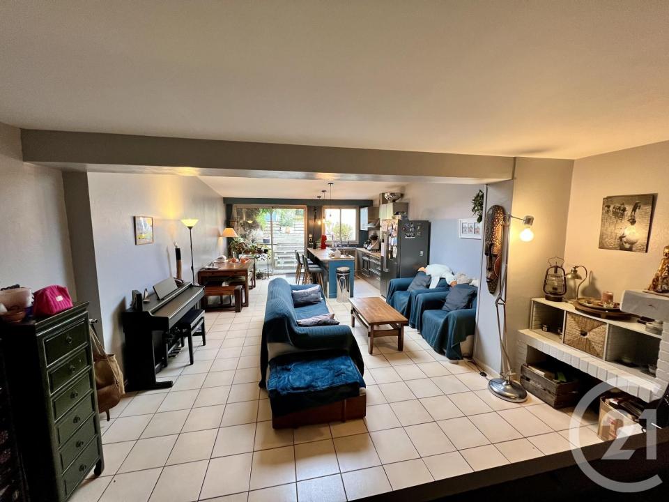 Taverny, 法兰西岛 95150, 法国