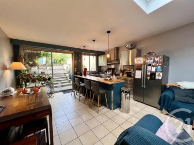 Taverny, 法兰西岛 95150, 法国