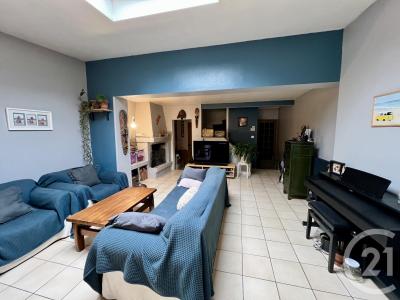 Taverny, 法兰西岛 95150, 法国