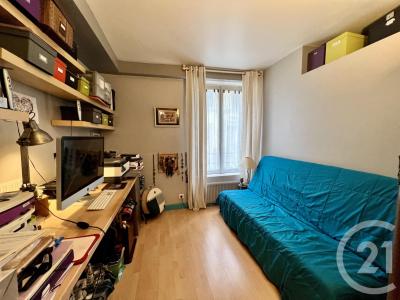 Taverny, 法兰西岛 95150, 法国