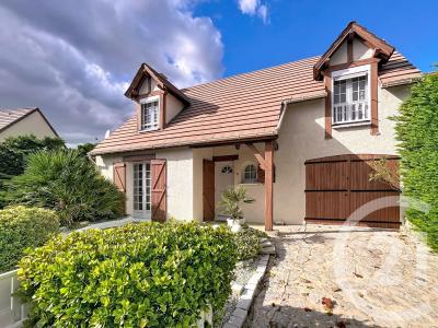 Bretigny Sur Orge, Île-de-France 91220, France