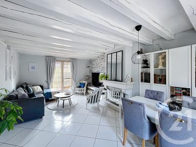 Bretigny Sur Orge, 法兰西岛 91220, 法国