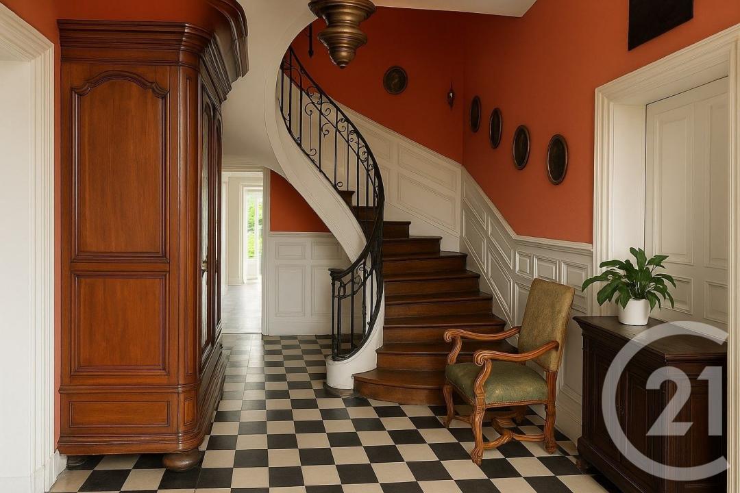 St Andre De Cubzac, Akwitania 33240, Francja