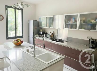 St Andre De Cubzac, Akwitania 33240, Francja