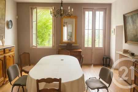 St Andre De Cubzac, Akwitania 33240, Francja