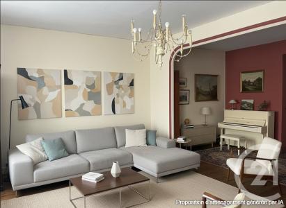 St Andre De Cubzac, Akwitania 33240, Francja