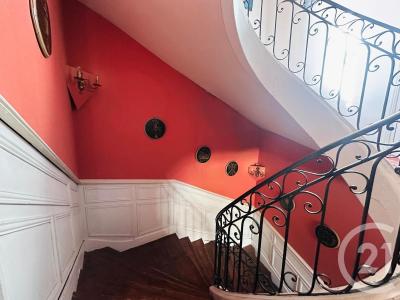 St Andre De Cubzac, Akwitania 33240, Francja