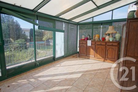 Choisy Le Roi, איל-דה-פרנס 94600, צרפת