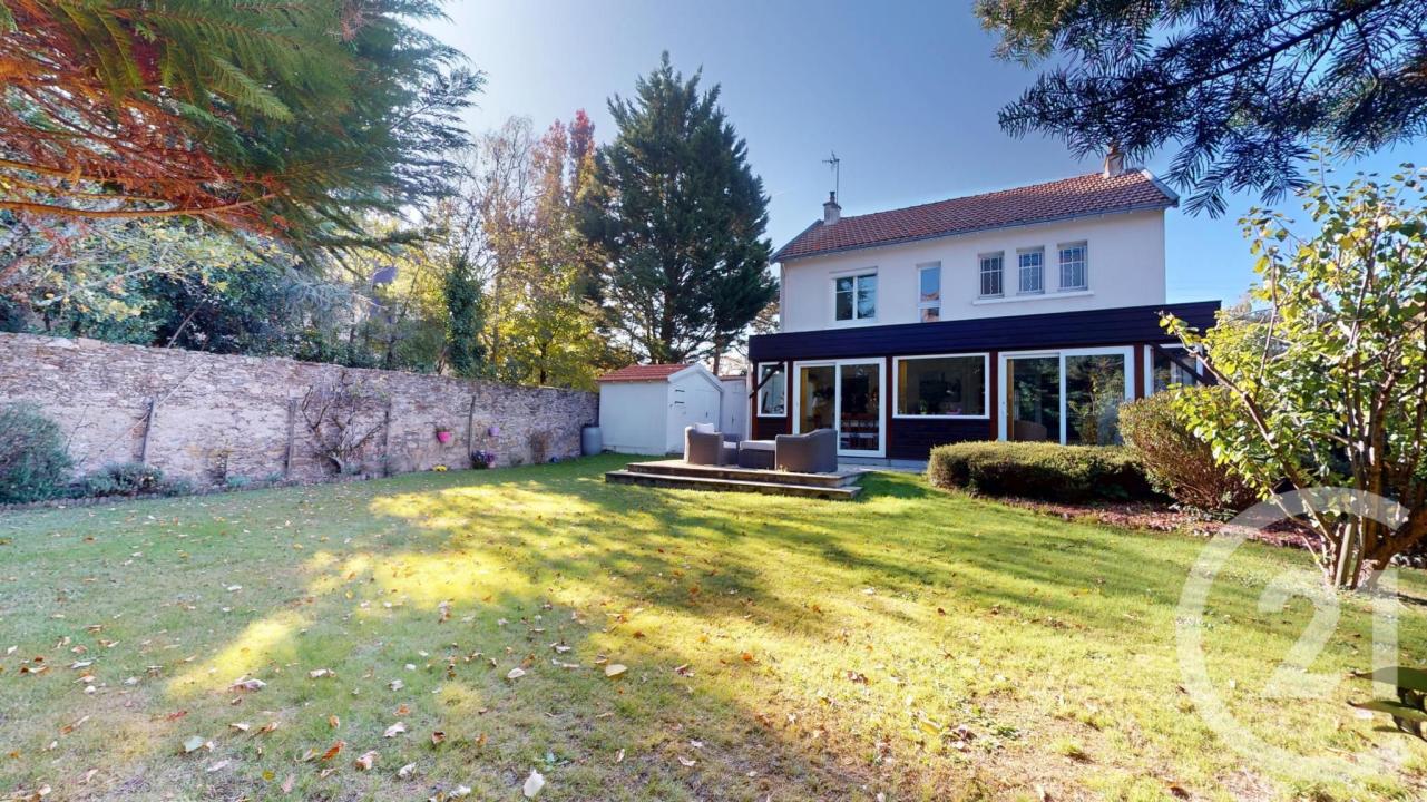 St Herblain, Pays De La Loire 44800, France