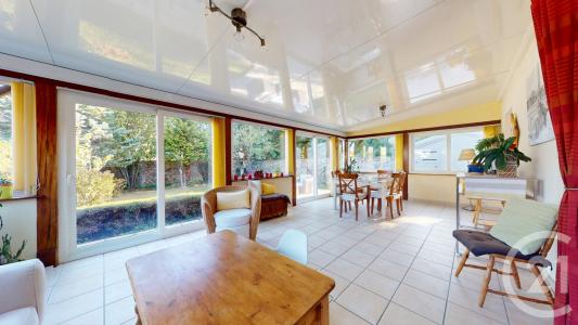 St Herblain, Pays De La Loire 44800, France