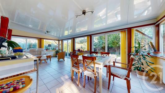 St Herblain, Pays De La Loire 44800, France