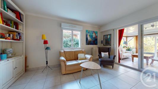 St Herblain, Pays De La Loire 44800, France